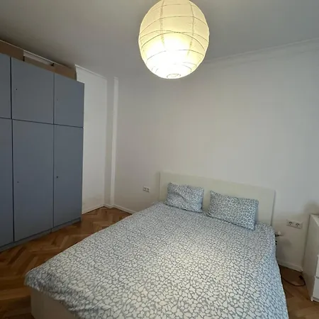 151 Apartamento *