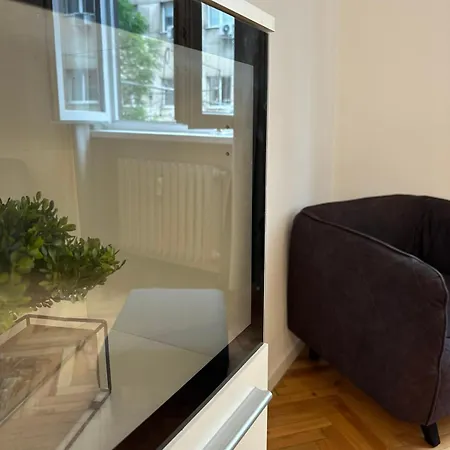 Apartamento 151 Sófia